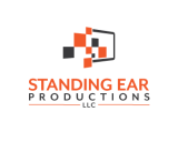 /public/logoimage/150524448823 Artboard 1.png